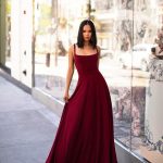 burgundy-long-prom-dress-min