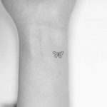 butterfly-small-tattoo-min