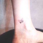 butterfly-tattoo-small-min