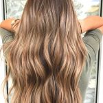 caramel-balayage-hair-2019-min