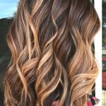 caramel-balayage-hair-color-min