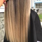 caramel-balayage-ombre-brunette-min