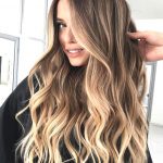 caramel-honey-balayage-min