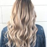 champagne-blonde-balayage