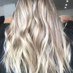 champagne-bronde-balayage-hair-min