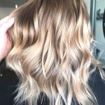 champagne-bronde