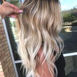 champagne-hair-color