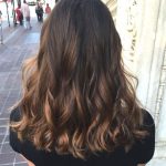 chestnut-balayage-hair-look-min