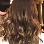 chestnut-balayage-min