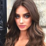 chestnut-brown-hair-2019-min