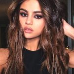 chestnut-brown-hair-selena-gomez-min