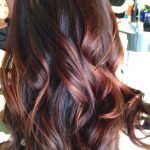 chocolate-brown-cherry-highlights-min