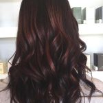 chocolate-cherry-brown-min