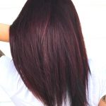 chocolate-cherry-burgundy-hair-min