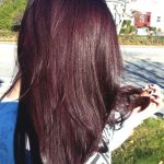 chocolate-cherry-dark-brown-hair-min