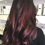 chocolate-cherry-hair-trend-min