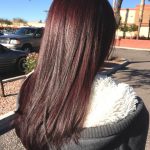 chocolate-cherry-toned-hair-min