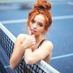 copper-hair-hairstyles-spring-trends-min