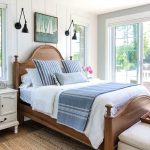 farmhouse-bedroom-design-ideas-min