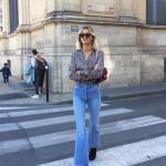 flare-jeans-spring-outfit-2019-min