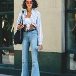 flare-jeans-spring-outfit-ideas-min