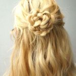 flower-braid-hairstyles-min