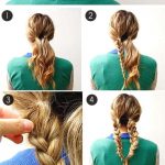 flower-braid-tutorial-hairstyle-ideas-min