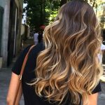 golden-highlight-hair-spring-min