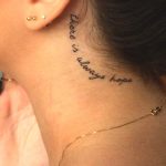 handwritten-tattoo-neck-min