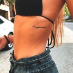 happiness-handwritten-tattoo-min