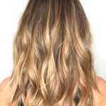 honey-brown-balayage-min