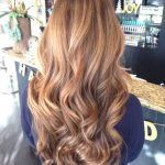 honey-brown-complete-hair-min