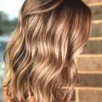 honey-brown-highlights-min