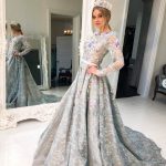 lace-long-sleeve-princess-prom-dress-min