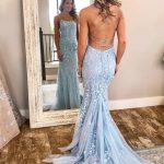 laced-up-backless-prom-dress-idea-min