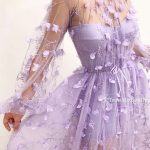 lilac-princess-prom-dress-idea-min