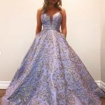 long-prom-dress-look