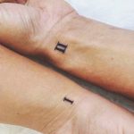 meaningful-cute-tattoos-for-women-min