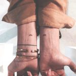 meaningful-small-tattoos-min