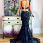 mermaid-dress-for-prom-min