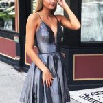 mini-prom-dress-idea