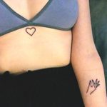 minimal-heart-tattoo-idea-min