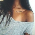 minimalist-handwritten-tattoo-min