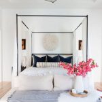 navy-modern-master-bedroom-design-idea-min