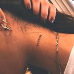 neck-tattoo-ideas-min