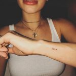 number-simple-tattoos-min