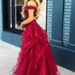 off-the-shoulder-prom-dresses-min