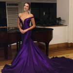 off-the-shoulder-purple-prom-dress-min