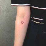 red-and-black-heart-tattoos-min