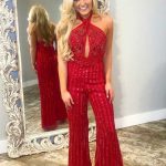 red-jumpsuit-prom-dress-min